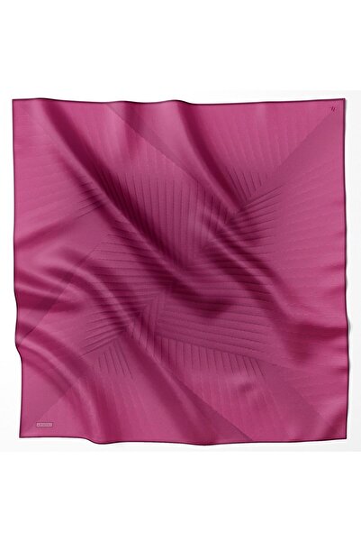 Armine Eșarfă de mătase - 9237D-52 - Tivil