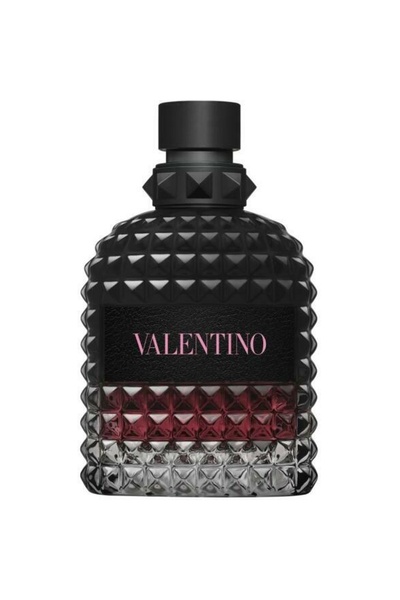 Valentino Uomo Born In Roma Intense EDP Barbati 100 ml