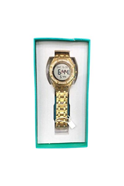 salah ساعة الفجر الحديثه من ماركة الصلاه