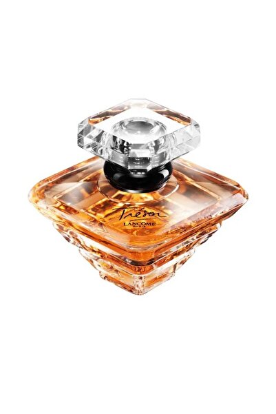 Lancome Tresor EDP Για Γυναίκες 50ml