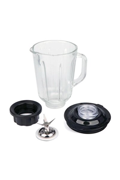 Yönsa Etajera mobila, cu 4 roti, 4 rafturi