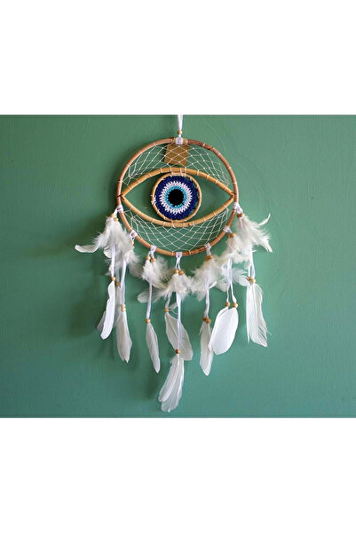 DİLHAN Dream Catcher Dream Catcher