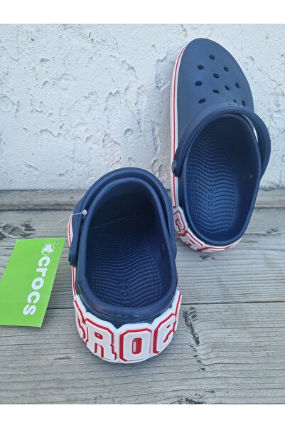 Huzurlu Adımlar Made in Bosnia Slippers