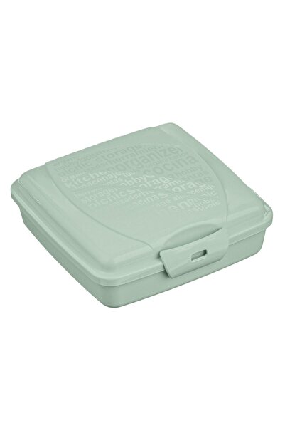 OEM Mint Green Toast Casserole 550ml