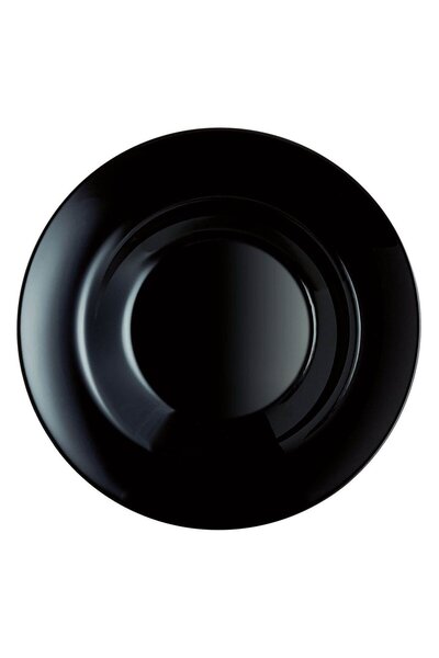 OEM Black Opal Deep Pasta Plate Ø28.5cm - Arcopal