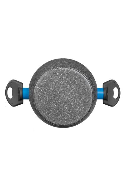 OEM Non-Stick Saucepan 24cm