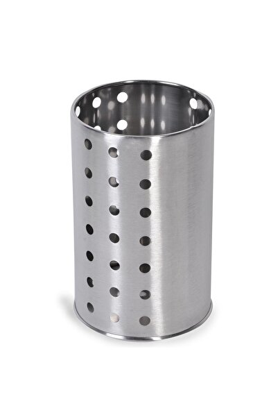 OEM Metal Cutlery Dry Holder 8.5x14cm