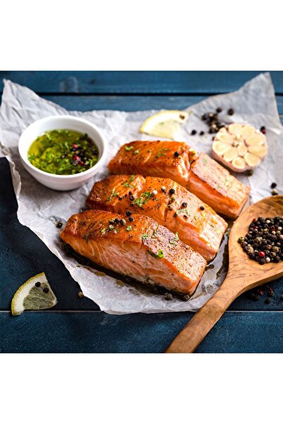 OEM Biodegradable Non-Stick Baking Paper 20m