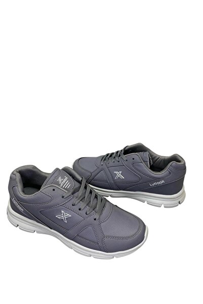 Desimod Luttoon Orthopedic Memory Foam Flexible Sole Sports Shoes