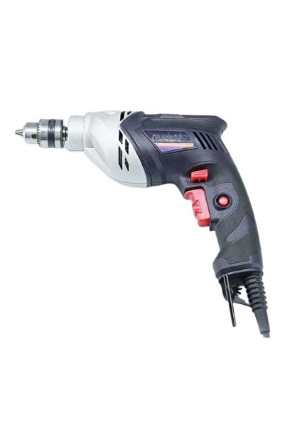 MAKUTE دريل كهربائي 550 واط 10 مم ماكيوت ED009 |