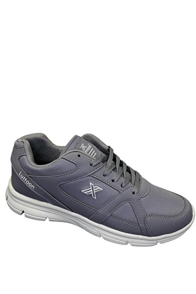 Desimod Luttoon Orthopedic Memory Foam Flexible Sole Sports Shoes