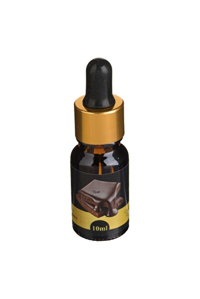 OEM Ulei Parfumat cu Aroma Choco Dream 10ml
