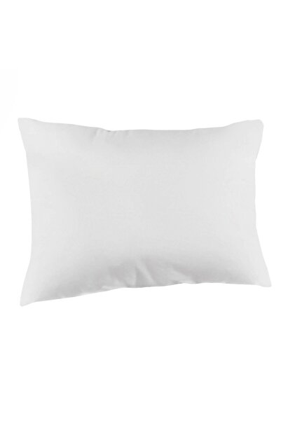 OEM Dura Microfiber Sleeping Pillow 70x50cm