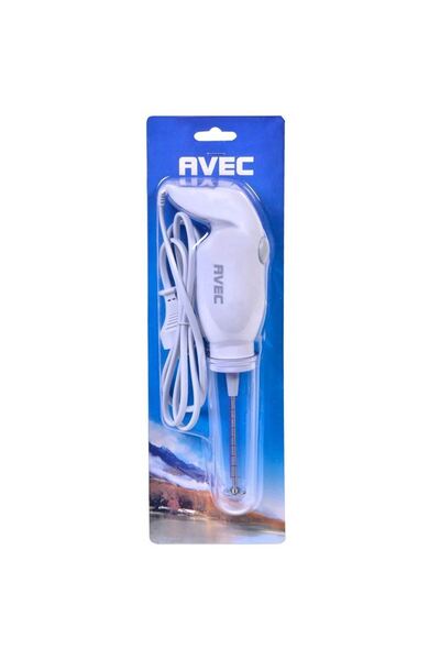 OEM Mixer Electric Frappe Avec 15W