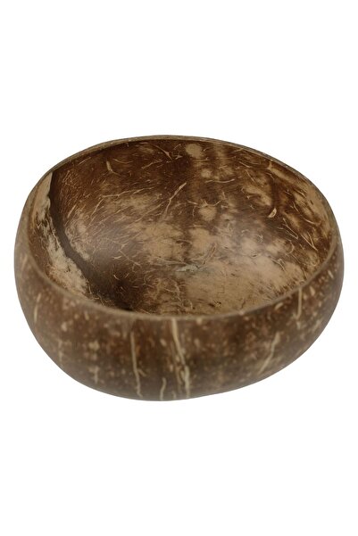 OEM Coconut Bowl Ø14cm