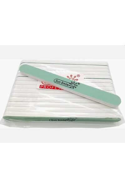 Go Care ملمع أظافر احترافي من صن سمايل