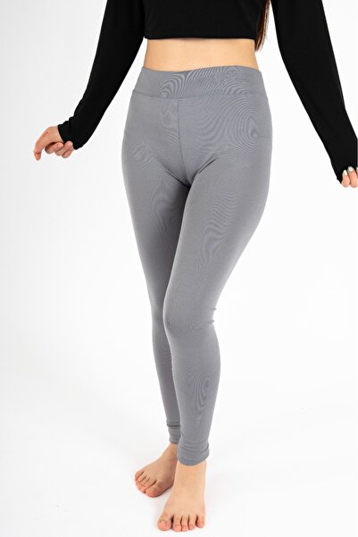 Lunas tekstil Veloria Oblikuje figuru tajice