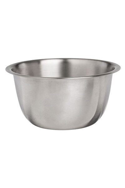 OEM Stainless Steel Mixing Bowl 700ml