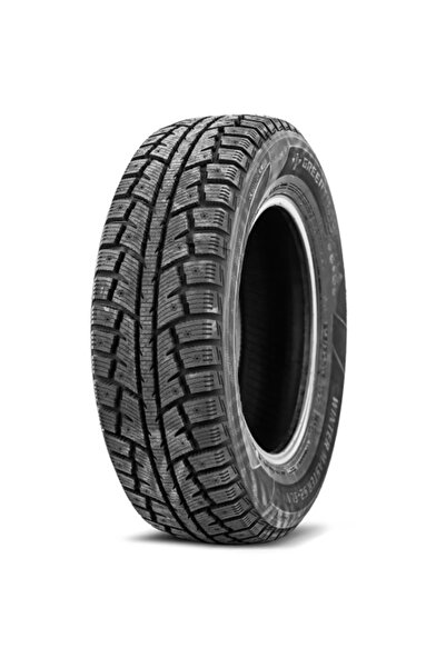 GREENTRAC 235 75 15 Winter Master S 2 Suv 105 T Anvelopa iarna