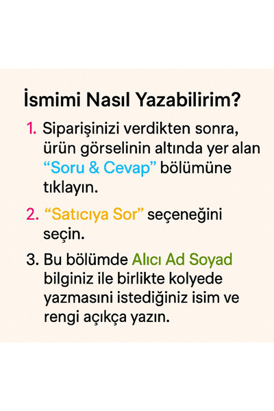 KAR DİAMOND Kişiye Özel İsimlik Kalp Kelebek Kolye 925 Ayar Gümüş Altın Kaplama Sertifikalı Işıklı Hediye Kutulu
