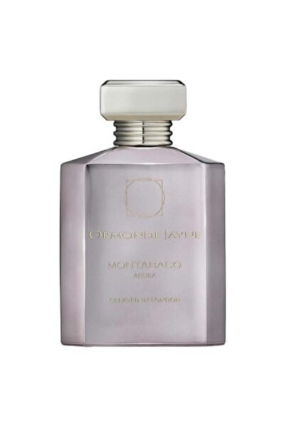 Ormonde Jayne عطر مونتاباكو أروبا 88 مل