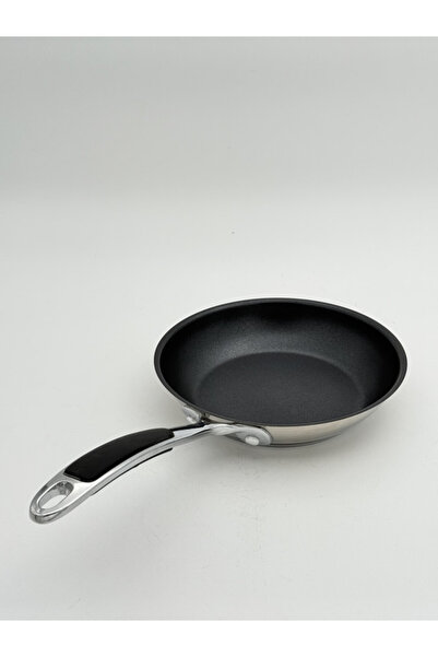 B&D FRYPAN 20CM