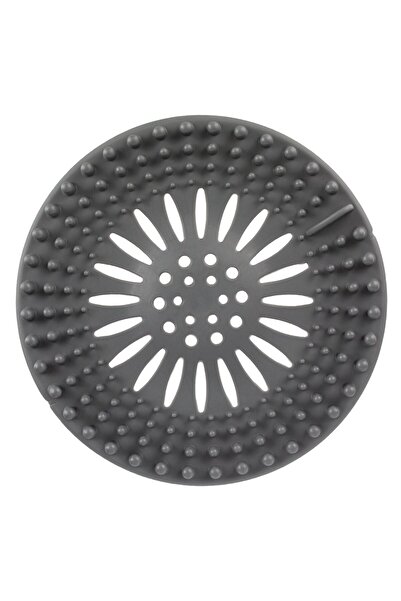 OEM Siphon Sieve Grey Ø13x1cm