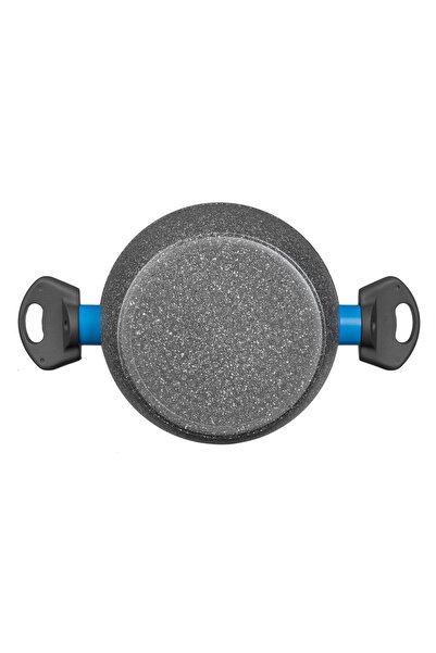 OEM Non-Stick Saucepan 20cm