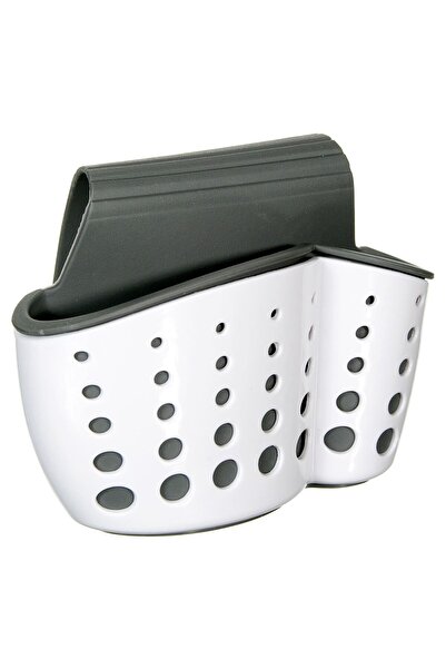 OEM Dish Sponge Holder