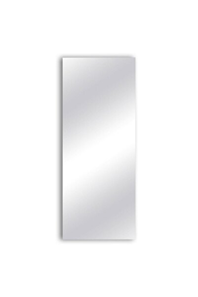 OEM Frameless Mirror with Hidden Hanging System