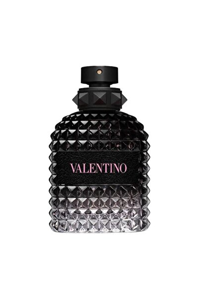 Valentino Uomo Born In Roma EDP Ανδρικό 50 ml