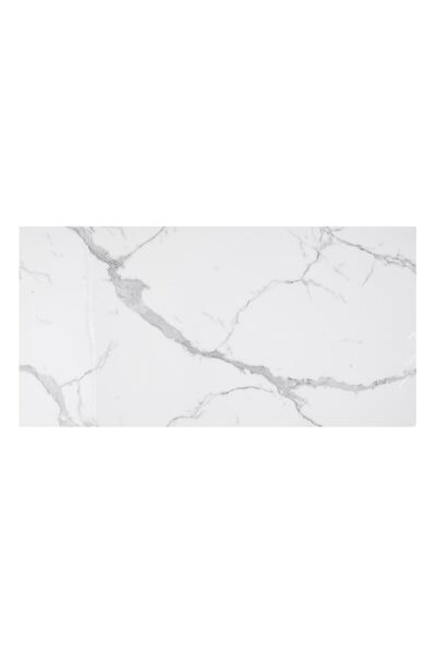 OEM Decorative Wall Sticker Wallpaper with Marble Effect 60x30cm - 6pcs