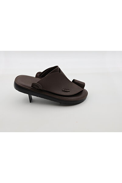 wen Eastern Gulf sandal