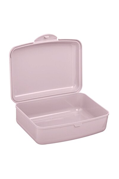 OEM Pink Plastic Casserole 1.35L