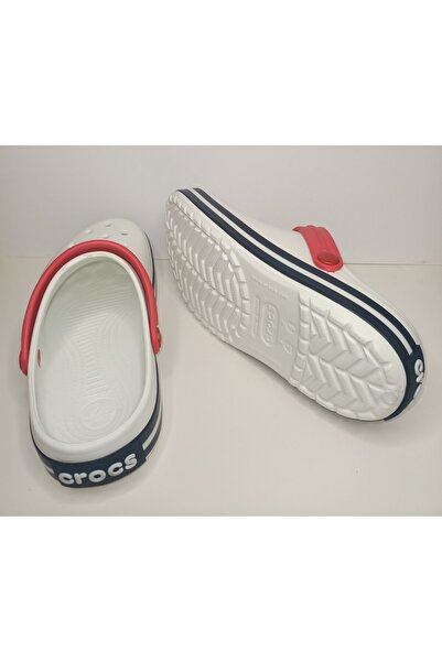 Huzurlu Adımlar Made in Bosnia Slippers