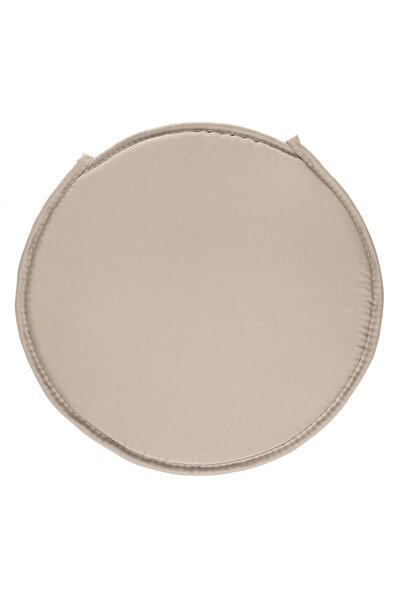 OEM Perna pentru Scaun de Vara Rotunda Rezistenta la Apa Maro Ø38 centimetri