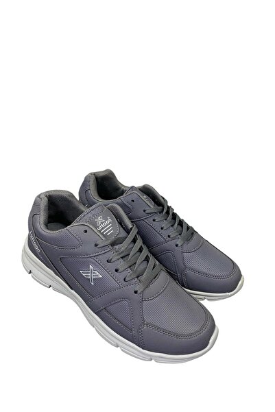 Desimod Luttoon Orthopedic Memory Foam Flexible Sole Sports Shoes