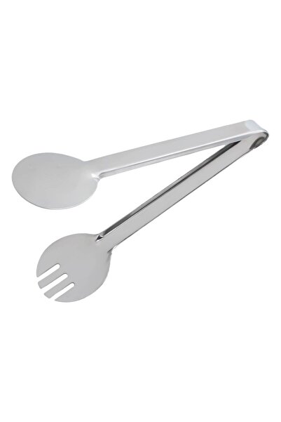 OEM Cleste din Inox de Servit Salata 24cm