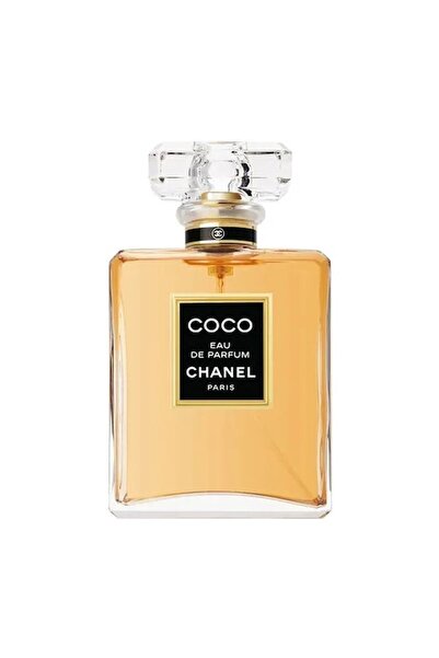 Chanel Coco EDP Γυναικείο 100 ml