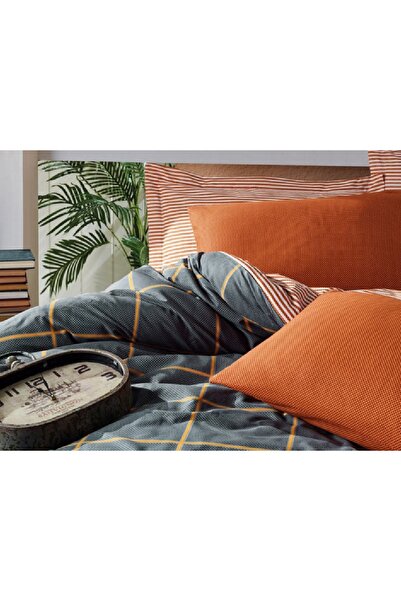 OEM Stark Tarcin Bed Linen (100% Cotton)