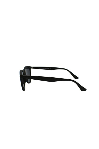 Swing Ss281Cl193 Matte Black Men's Sunglasses