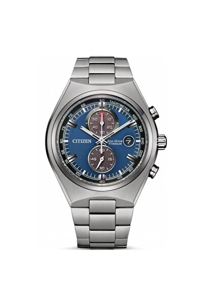 Citizen Eco-Drive Titanyum CA7090-87L