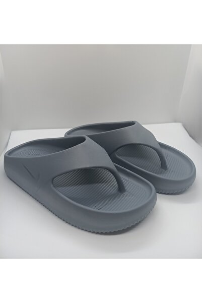 Huzurlu Adımlar Flip Flops