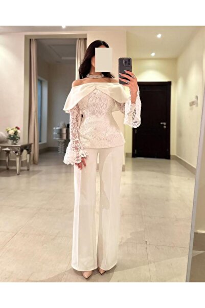 ProWorks & RTC طقم شبابي