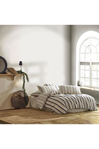 OEM Jardin Bed Linen (100% Cotton)