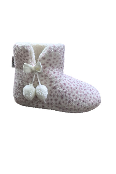 Çavuşoğlu Konay redplay εγχώριες παντόφλες