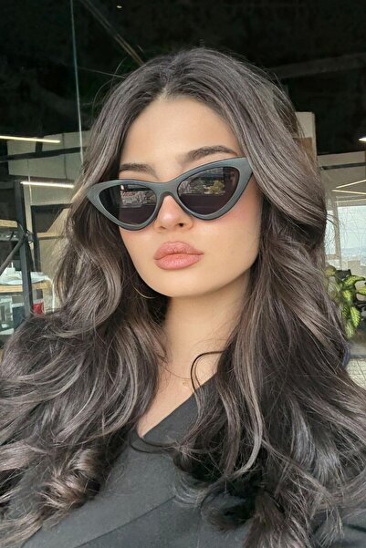 Butik نظارات شمسية كينار