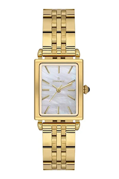 Essence ES6928FE.120 KADIN KOL SAATİ