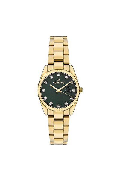 Essence D1203.170 ساعة يد نسائية