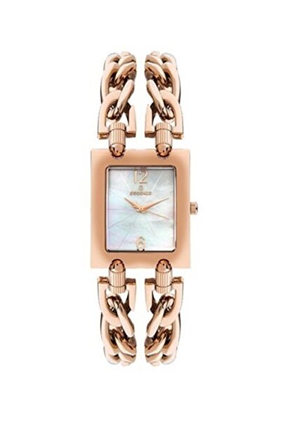 Essence D1132.420 Women's Watch